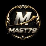 mast79 online game